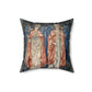 william-morris-co-faux-suede-cushion-angeli-ministrantes-collection-4