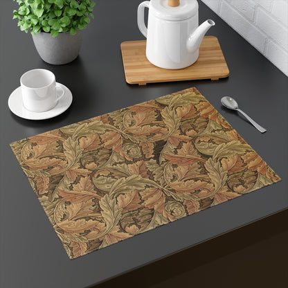 Placemat, 1pc