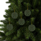 christmas-ornaments-william-morris-flower-garden-1-3-5-10-40