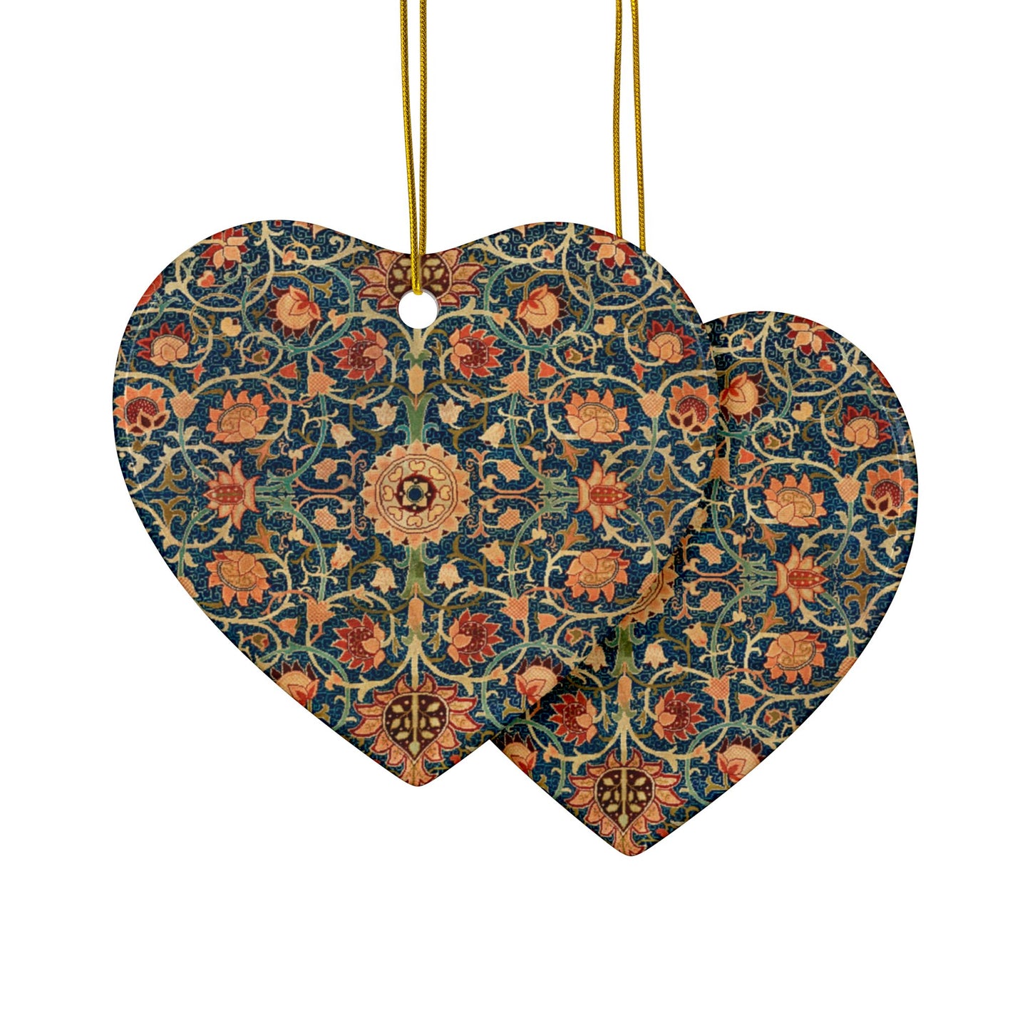 ceramic-christmas-ornaments-inspired-by-william-morris-holland-park-41