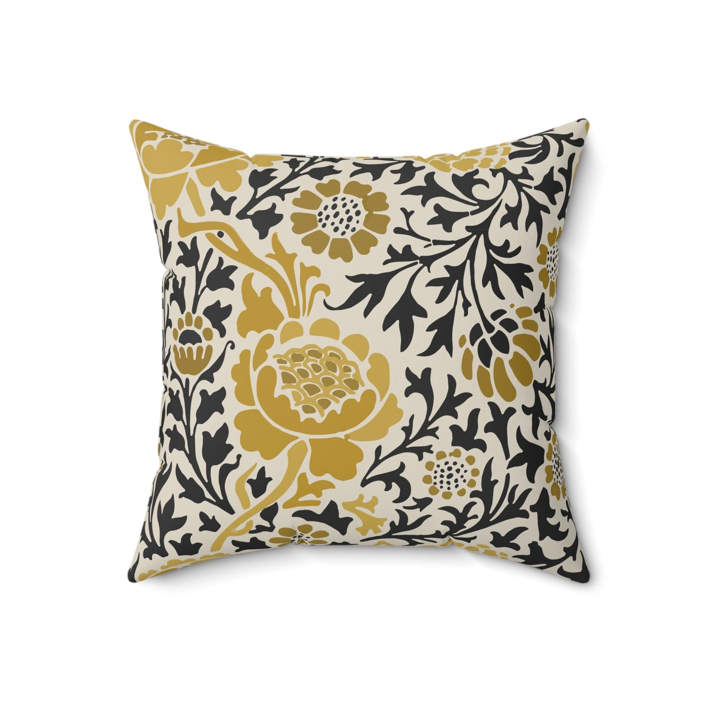 william-morris-co-faux-suede-cushion-grafton-collection-bumblebee-5