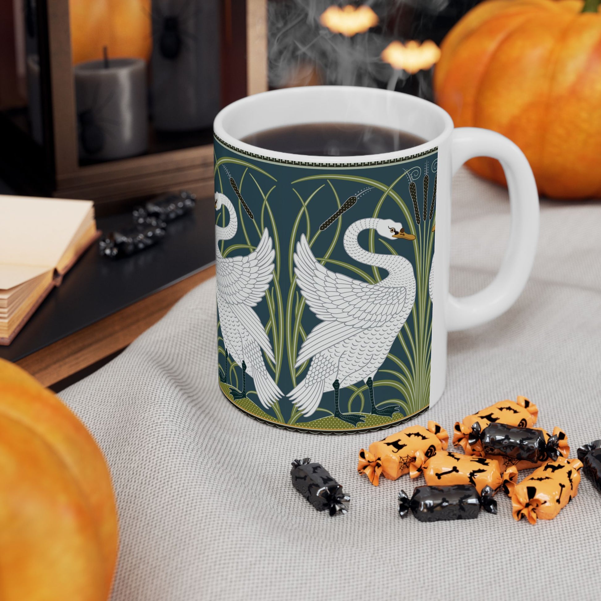 ceramic-mug-inspired-by-william-morris-white-swan-collection-spruce-9