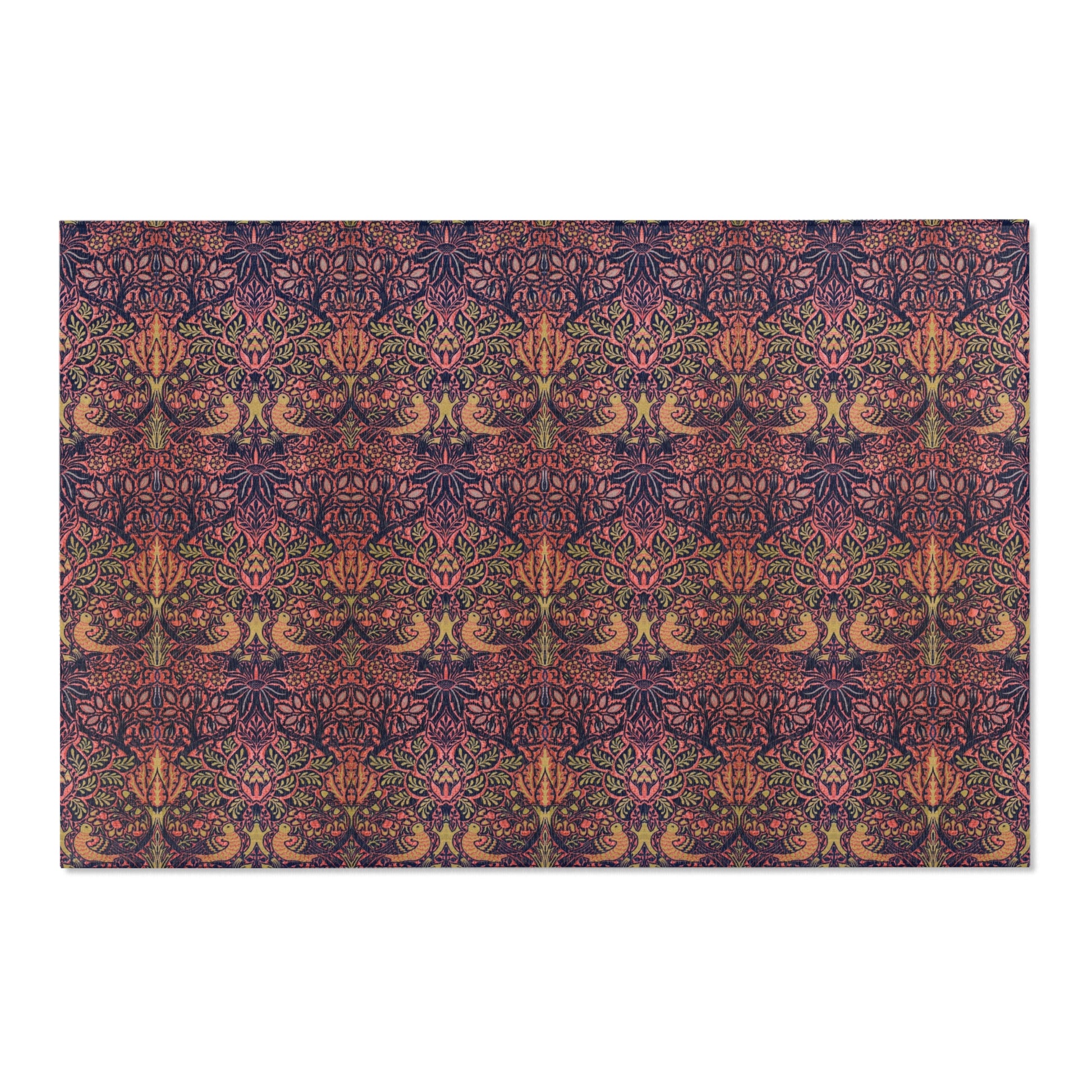 area-rugs-inspired-by-william-morris-dove-rose-collection-7