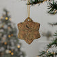 christmas-ornaments-william-morris-acanthus-brown-1-3-5-10-36