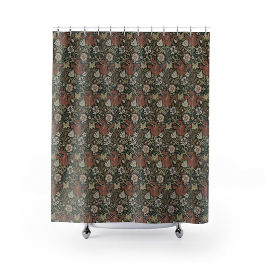 william-morris-co-shower-curtains-compton-collection-moor-cottage-1