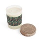 luxury-scented-candle-william-morris-compton-collection-hill-cottage-4