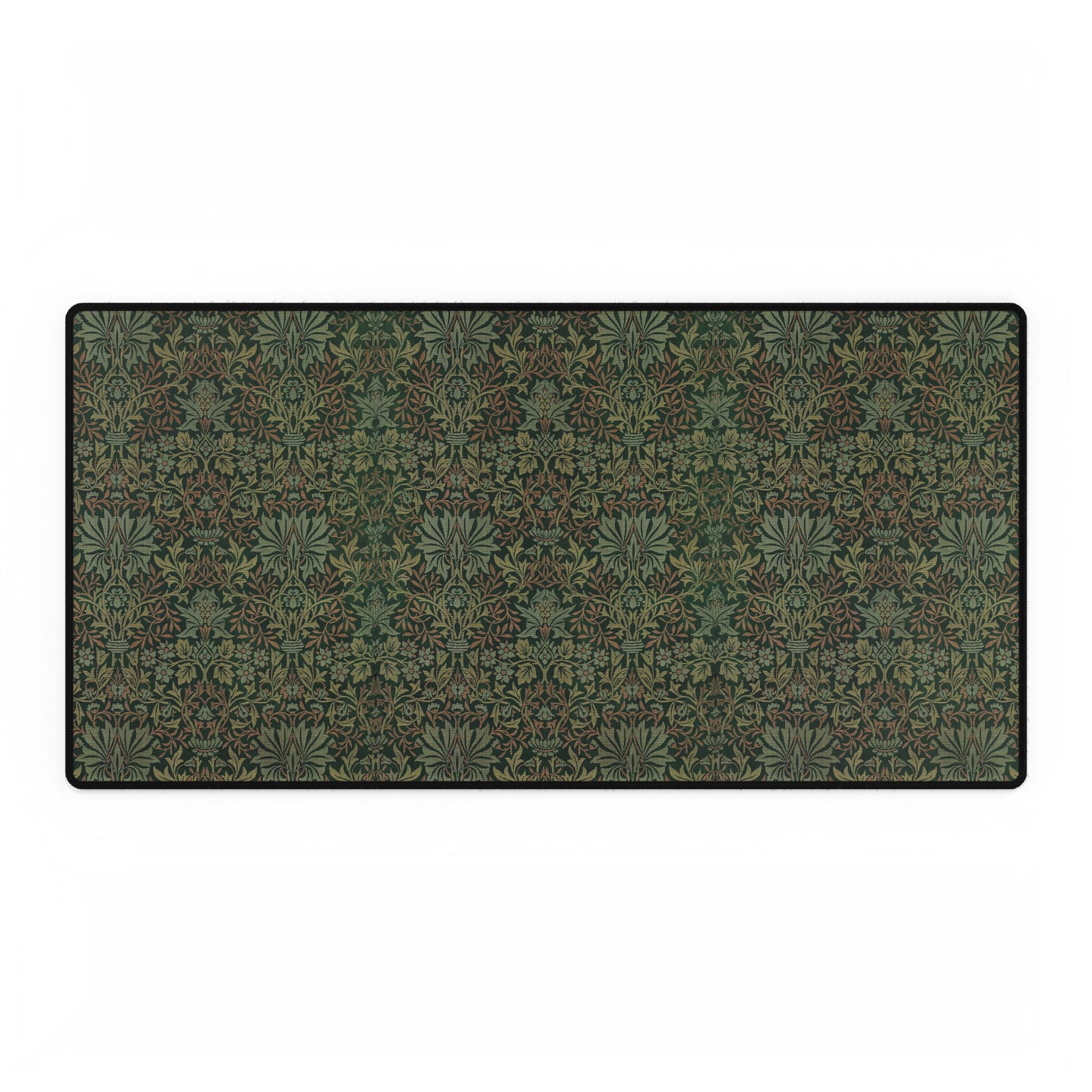 desk-mat-inspired-by-william-morris-flower-garden-collection-5