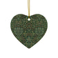 christmas-ornaments-william-morris-flower-garden-1-3-5-10-3