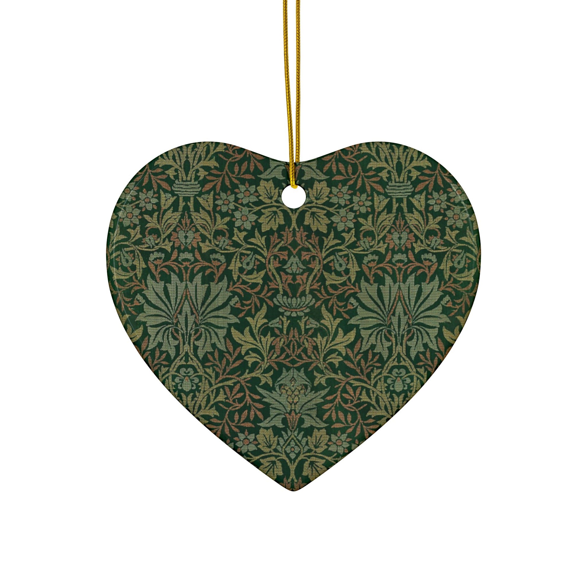 christmas-ornaments-william-morris-flower-garden-1-3-5-10-15