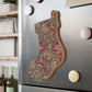 wooden-christmas-ornaments-by-william-morris-wandle-rabbit-red-18