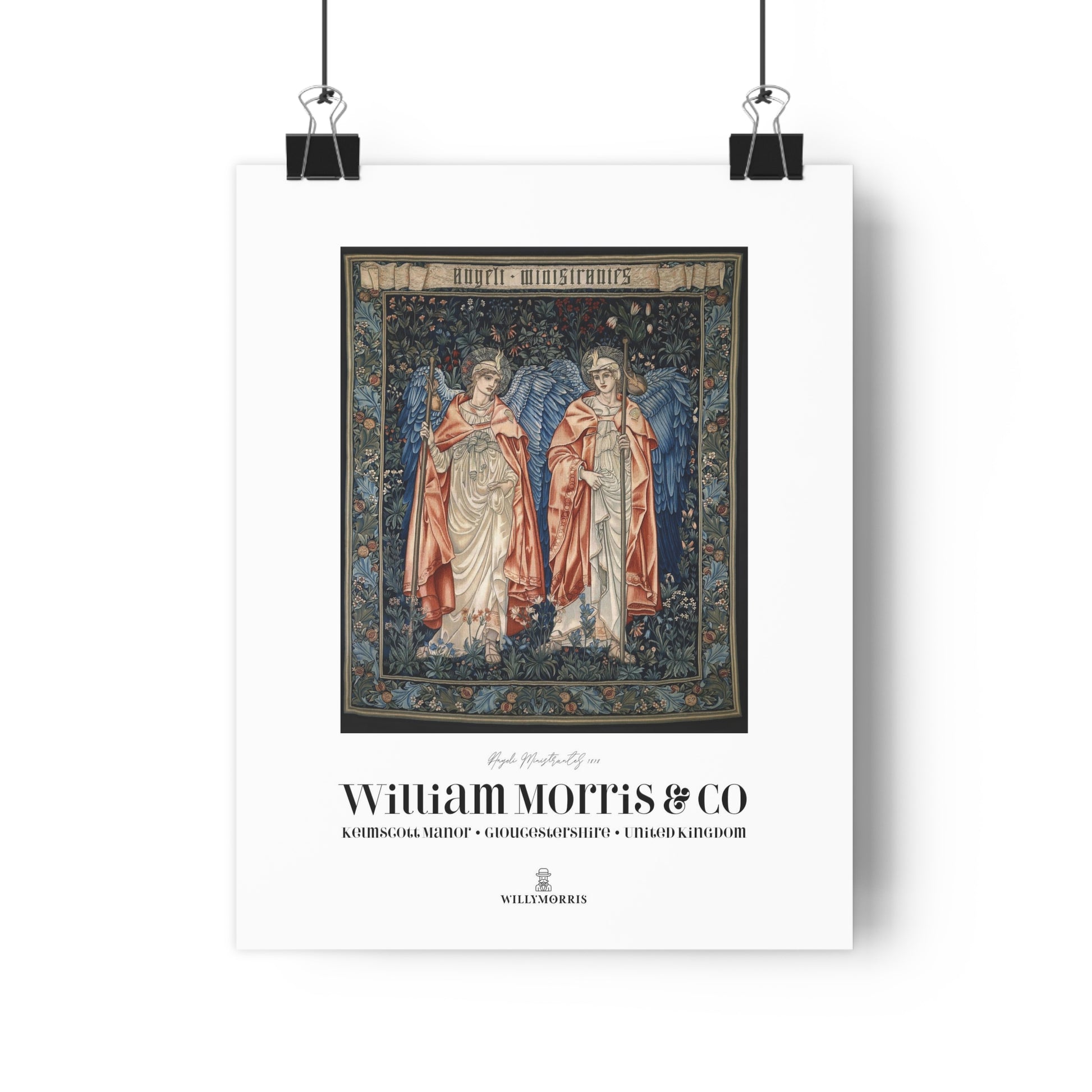 william-morris-co-giclee-art-print-angeli-ministrantes-collection-5