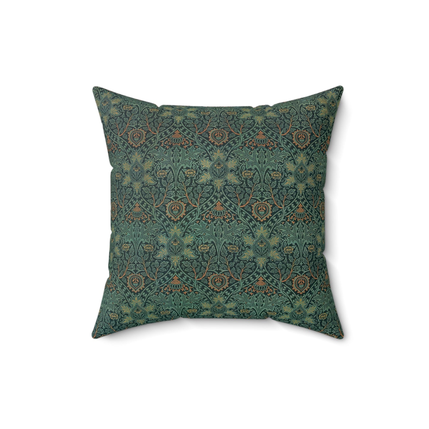 faux-suede-cushion-inspired-by-william-morris-ispahan-collection-4