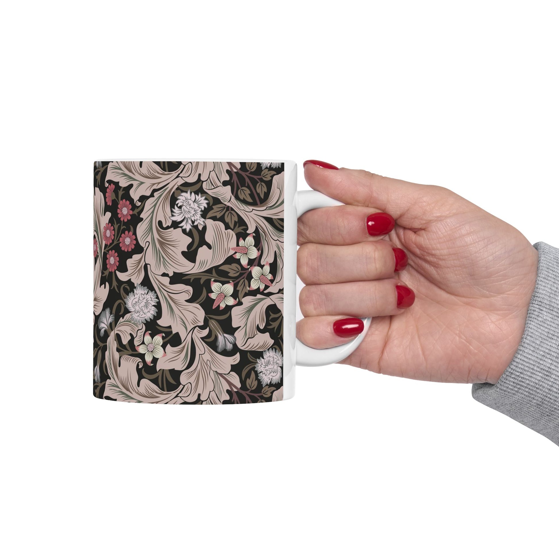 ceramic-mug-inspired-by-william-morris-leicester-collection-mocha-15