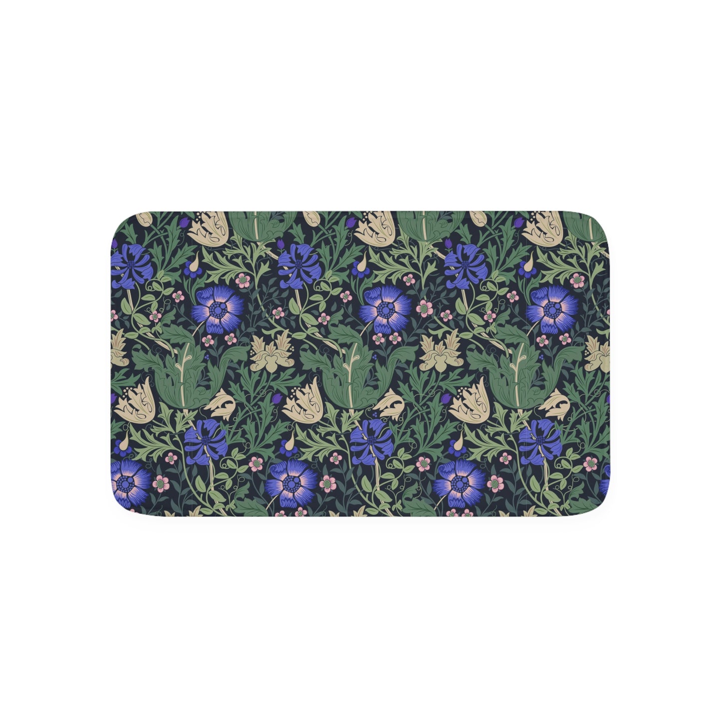 william-morris-co-memory-foam-bath-mat-compton-collection-bluebell-cottage-5