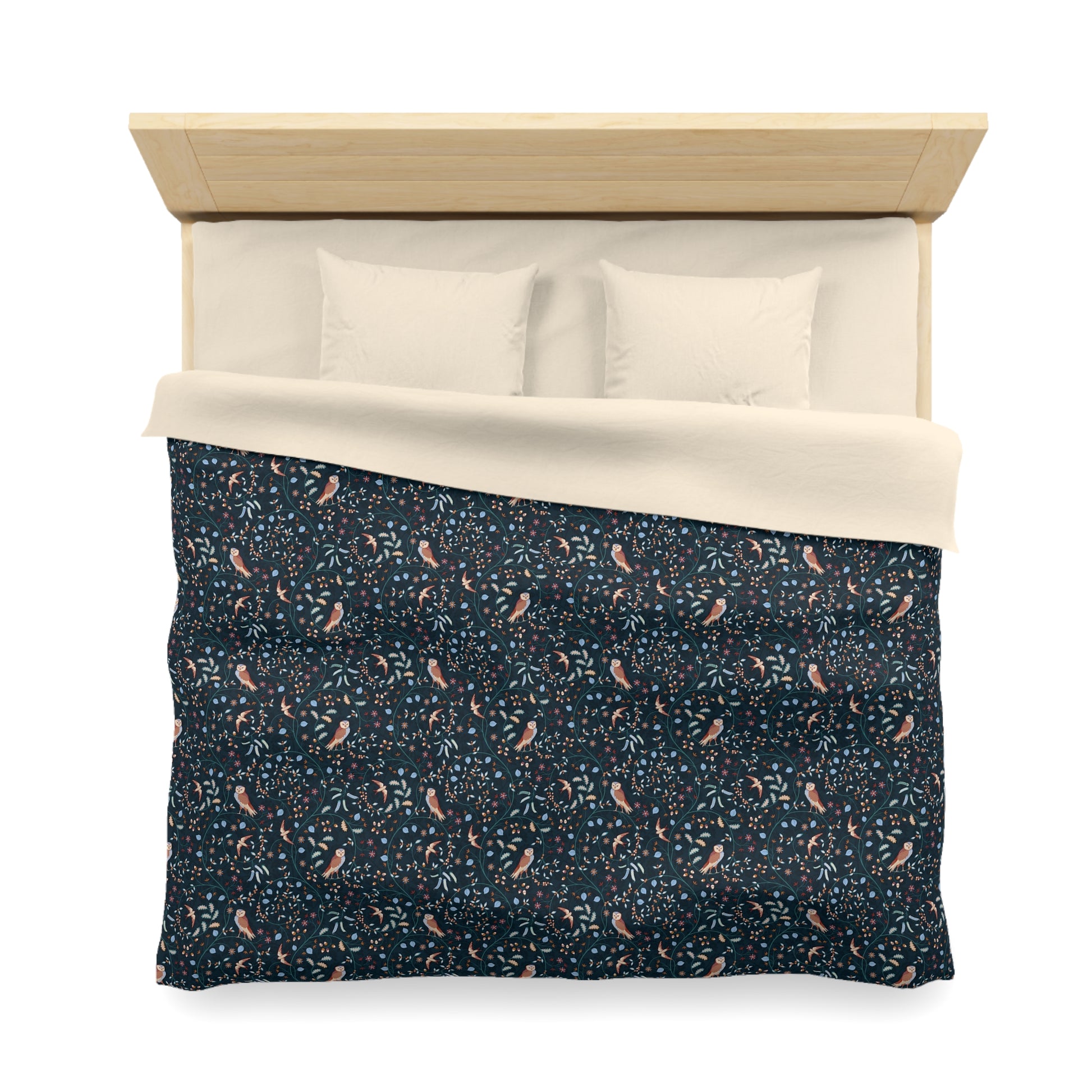 duvet-cover-inspired-by-william-morris-newill-collection-night-18