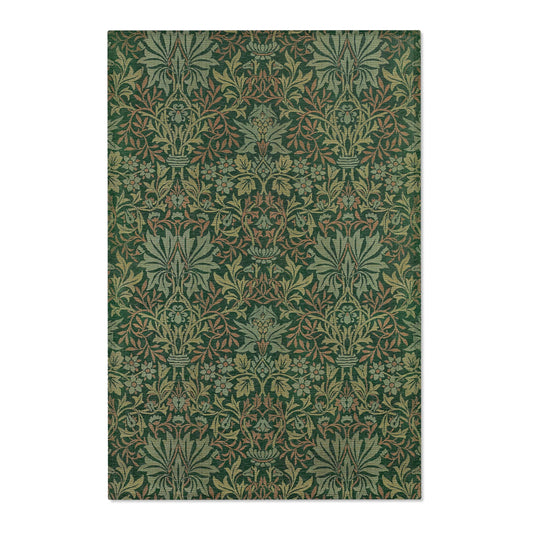 area-rugs-inspired-by-william-morris-flower-garden-collection-1