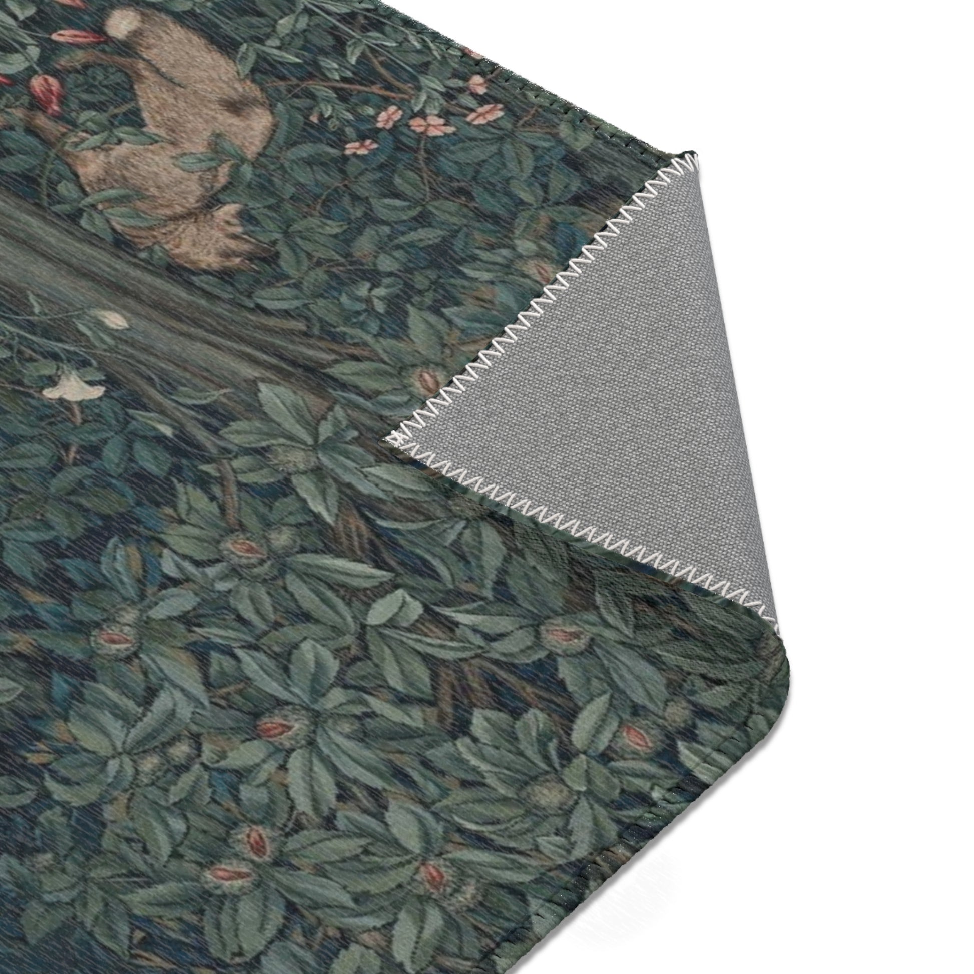 william-morris-co-area-rugs-greenery-collection-fox-and-dear-4