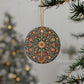 ceramic-christmas-ornaments-inspired-by-william-morris-holland-park-51