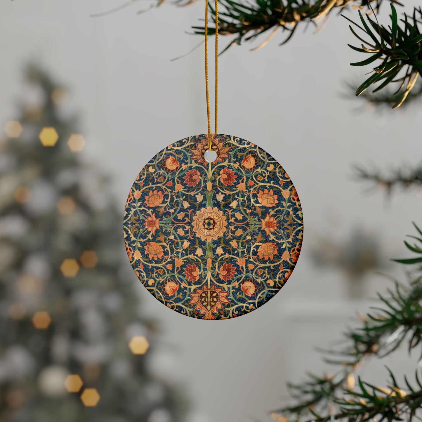 ceramic-christmas-ornaments-inspired-by-william-morris-holland-park-51