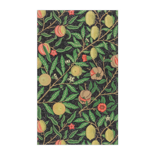 william-morris-co-kitchen-tea-towel-fruit-pattern-collection-3