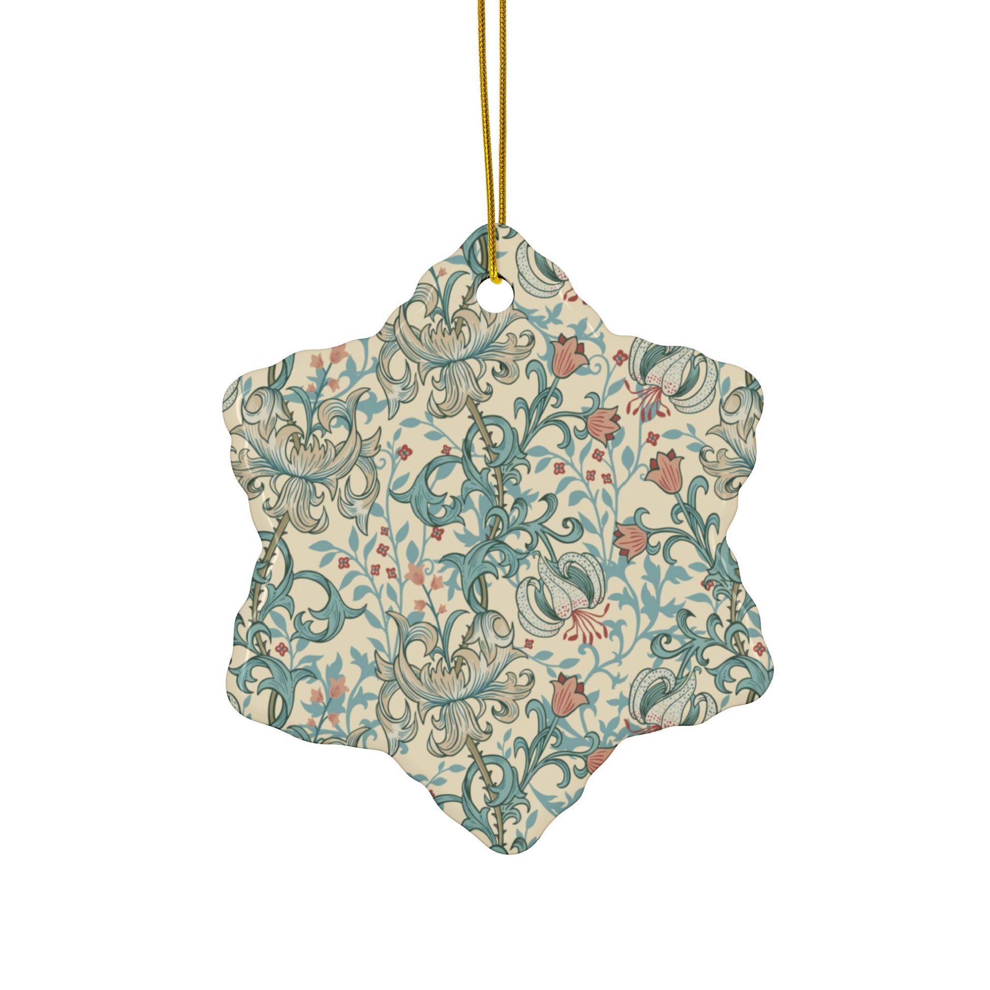 ceramic-christmas-ornaments-by-william-morris-golden-lily-mineral-17