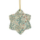 ceramic-christmas-ornaments-by-william-morris-golden-lily-mineral-13