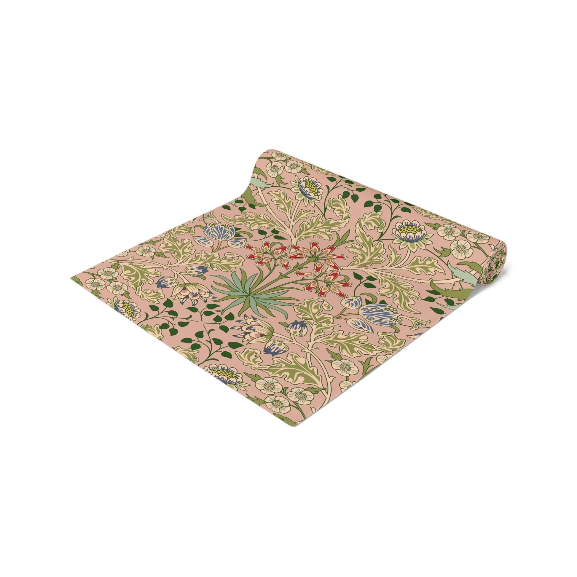 william-morris-co-table-runner-hyacinth-collection-blossom-19