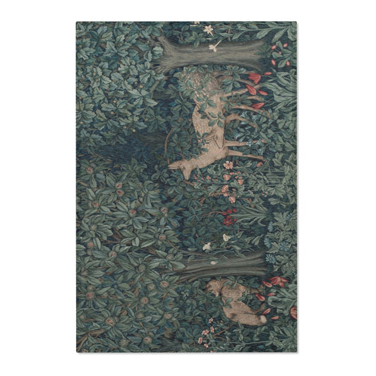 william-morris-co-area-rugs-greenery-collection-fox-and-dear-1