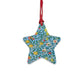 wooden-christmas-ornaments-by-william-morris-four-fruits-sky-1