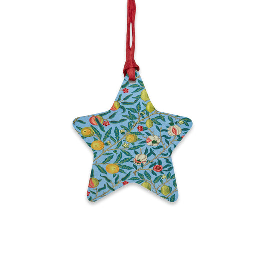 wooden-christmas-ornaments-by-william-morris-four-fruits-sky-1