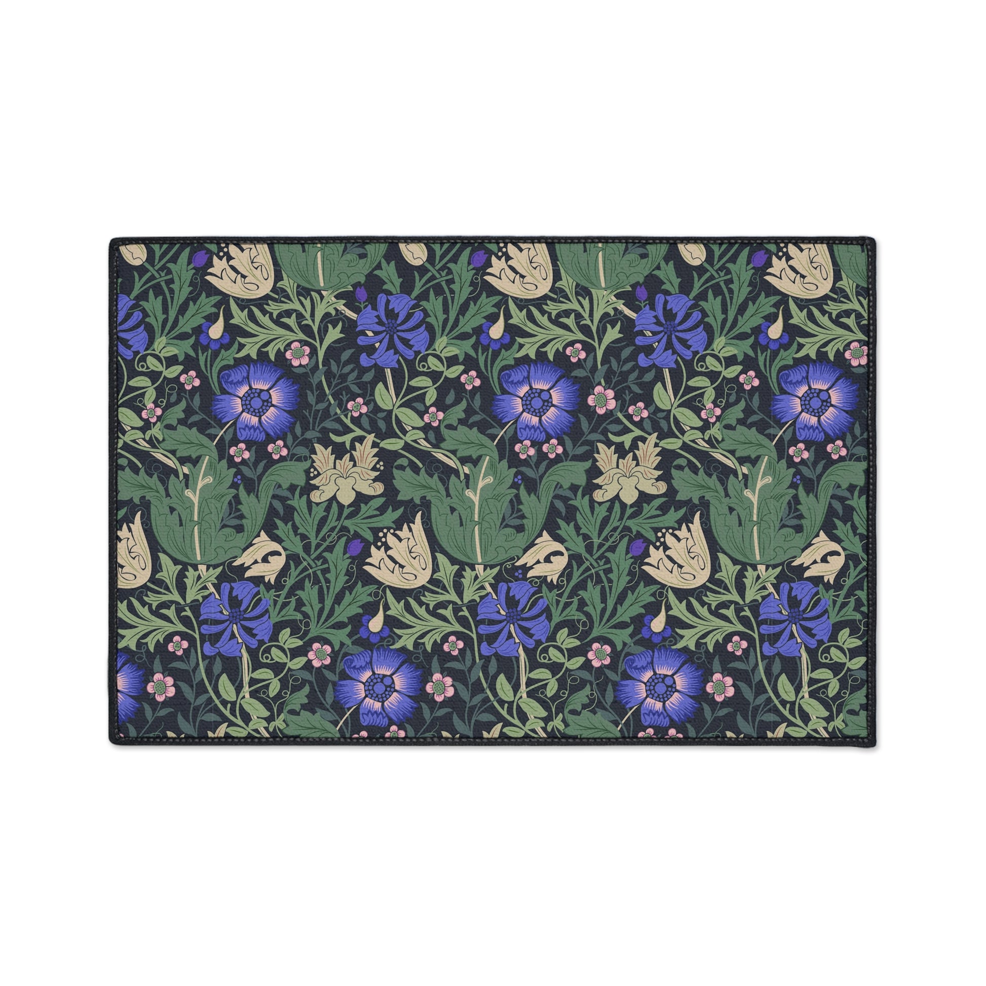 william-morris-co-heavy-duty-floor-mat-compton-collection-bluebell-cottage-6
