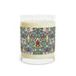 luxury-scented-candle-william-morris-snakeshead-collection-19