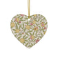 christmas-ornaments-william-morris-four-fruits-sand-1-3-5-10-10