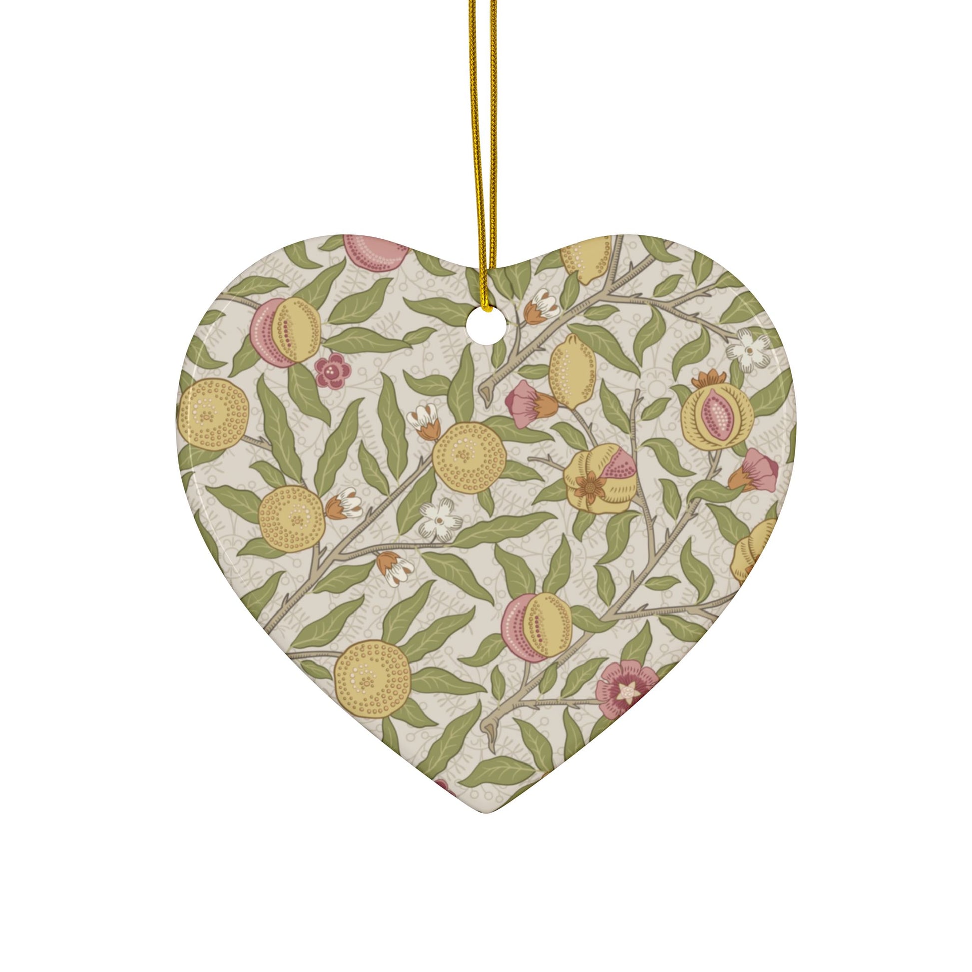 christmas-ornaments-william-morris-four-fruits-sand-1-3-5-10-14