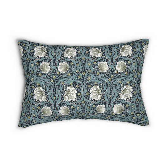 william-morris-co-spun-poly-lumbar-cushion-1