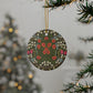 ceramic-christmas-ornaments-william-morris-blackthorn-1-3-5-10-27