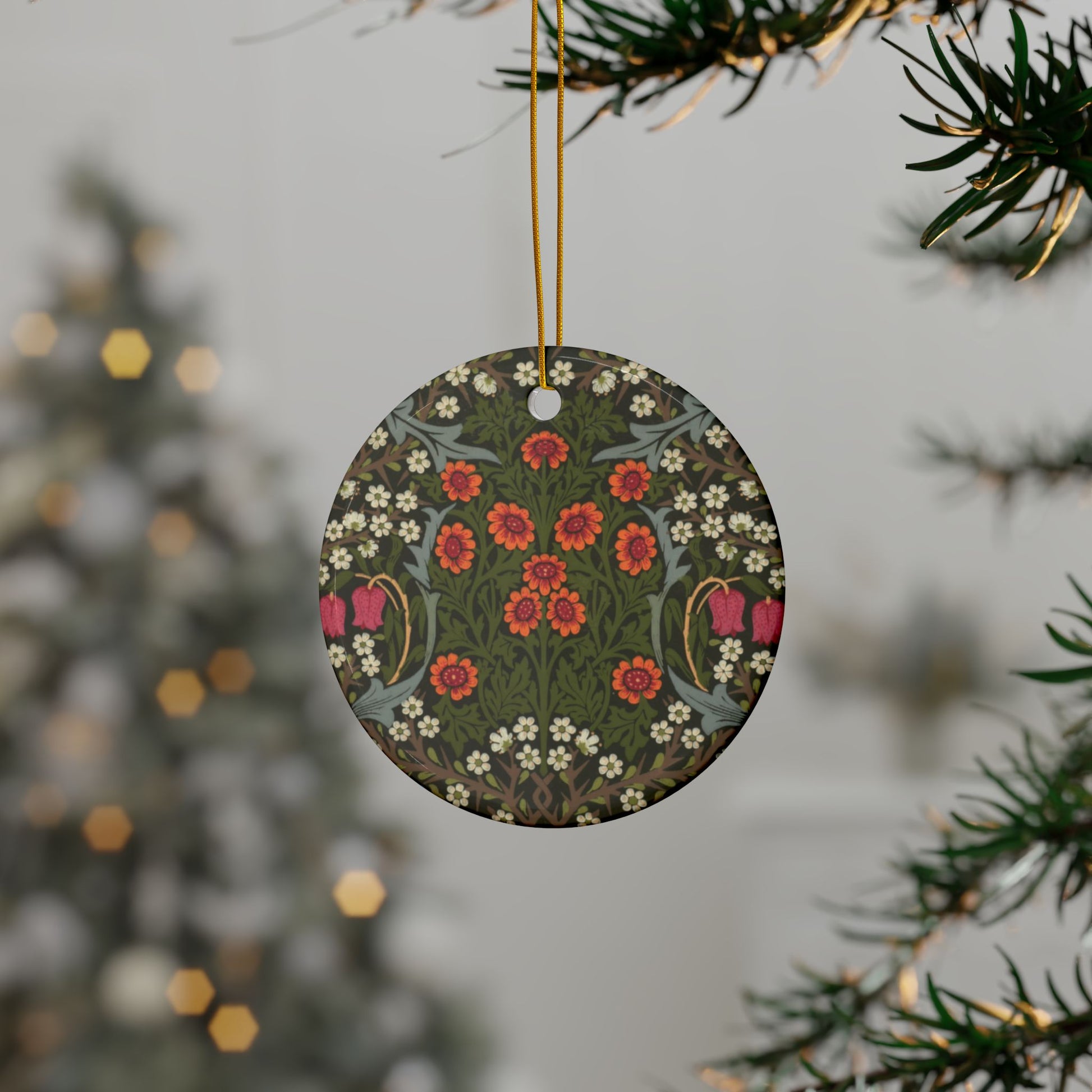 ceramic-christmas-ornaments-william-morris-blackthorn-1-3-5-10-39