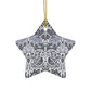 christmas-ornaments-william-morris-brer-rabbit-grey-1-3-5-10-16