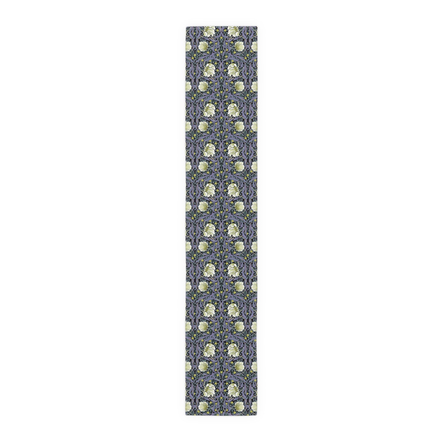 william-morris-co-table-runner-pimpernel-collection-lavender-3