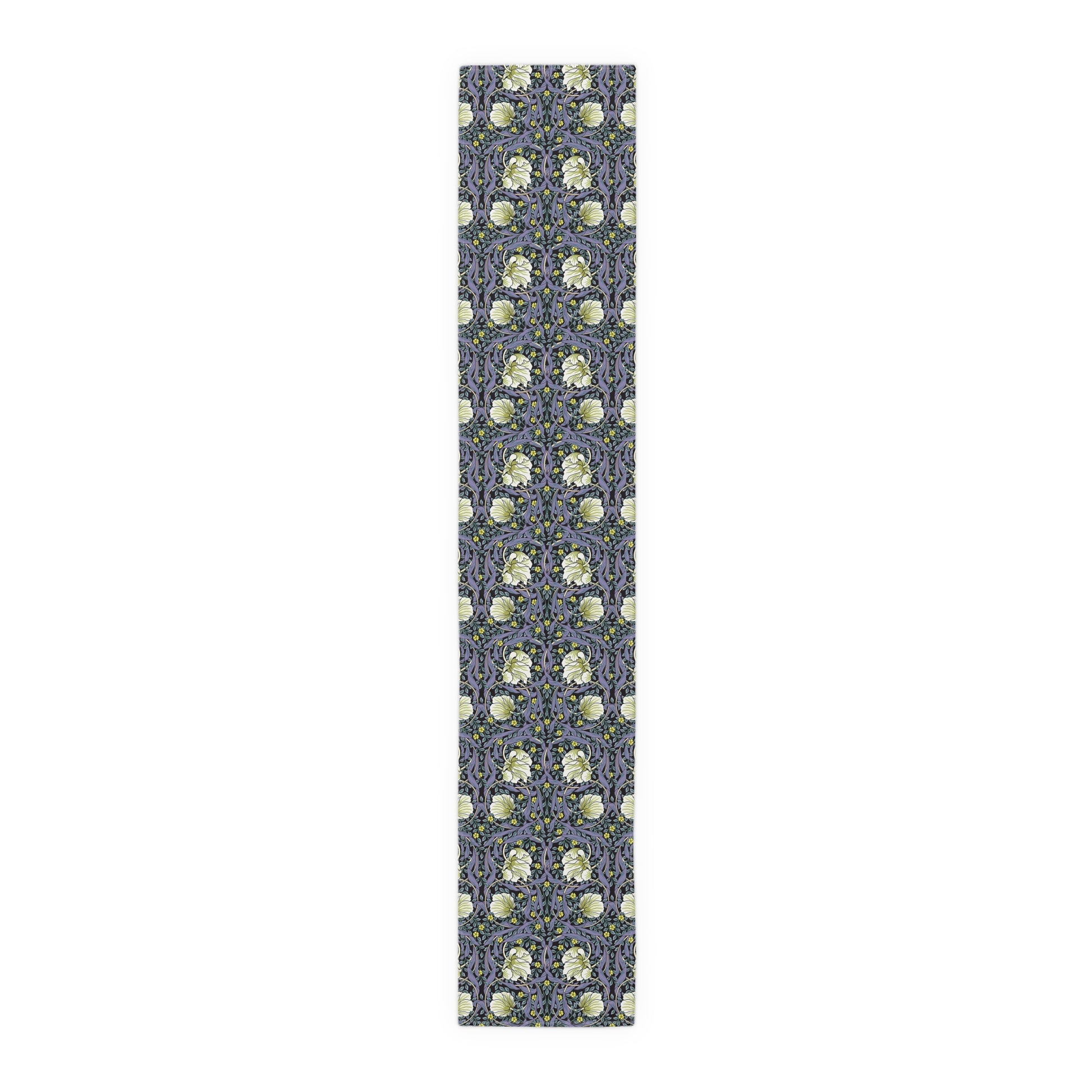 william-morris-co-table-runner-pimpernel-collection-lavender-3