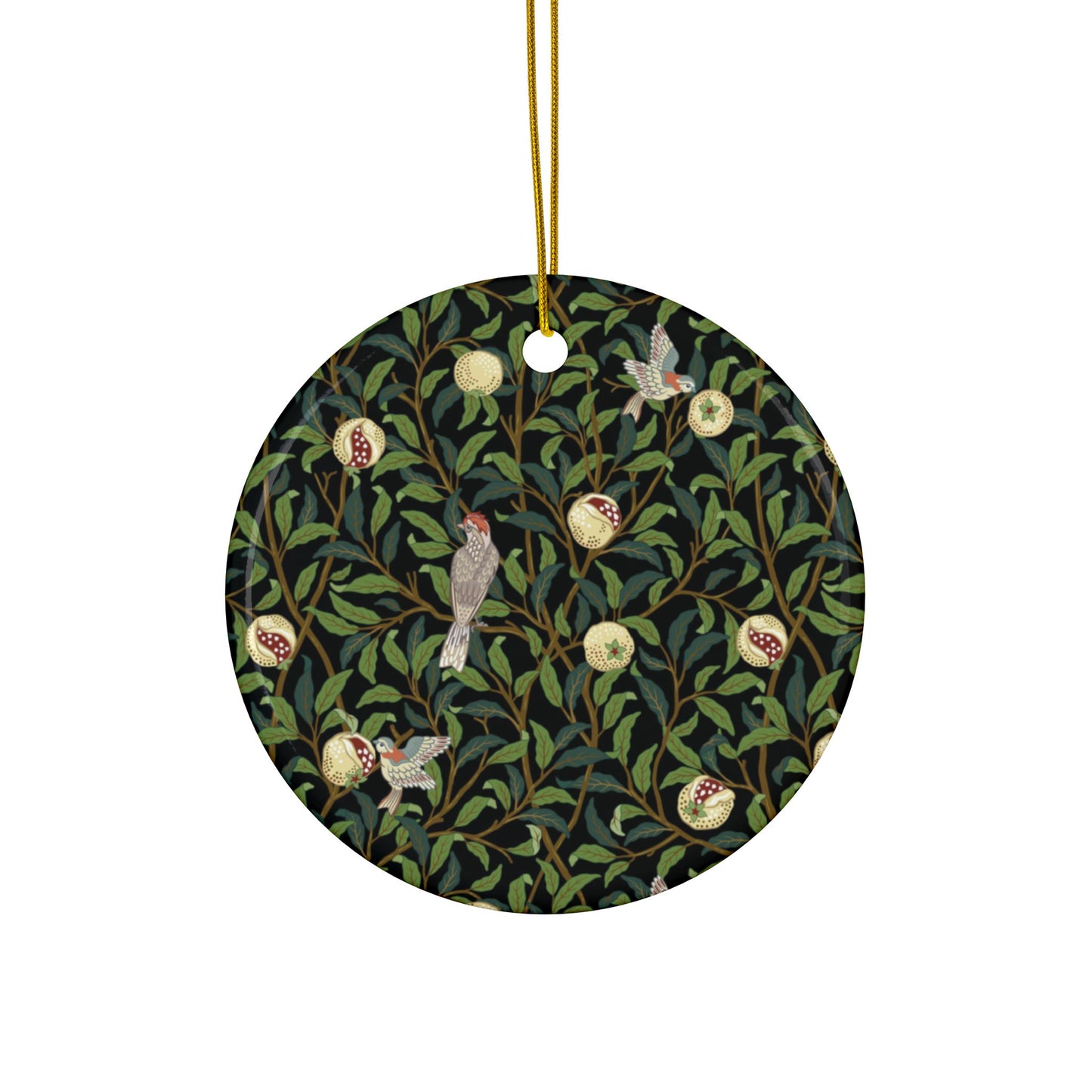 christmas-ornaments-william-morris-bird-pomegranate-1-3-5-10-6