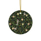 christmas-ornaments-william-morris-bird-pomegranate-1-3-5-10-10