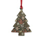 wooden-christmas-ornaments-by-william-morris-compton-moor-cottage-1