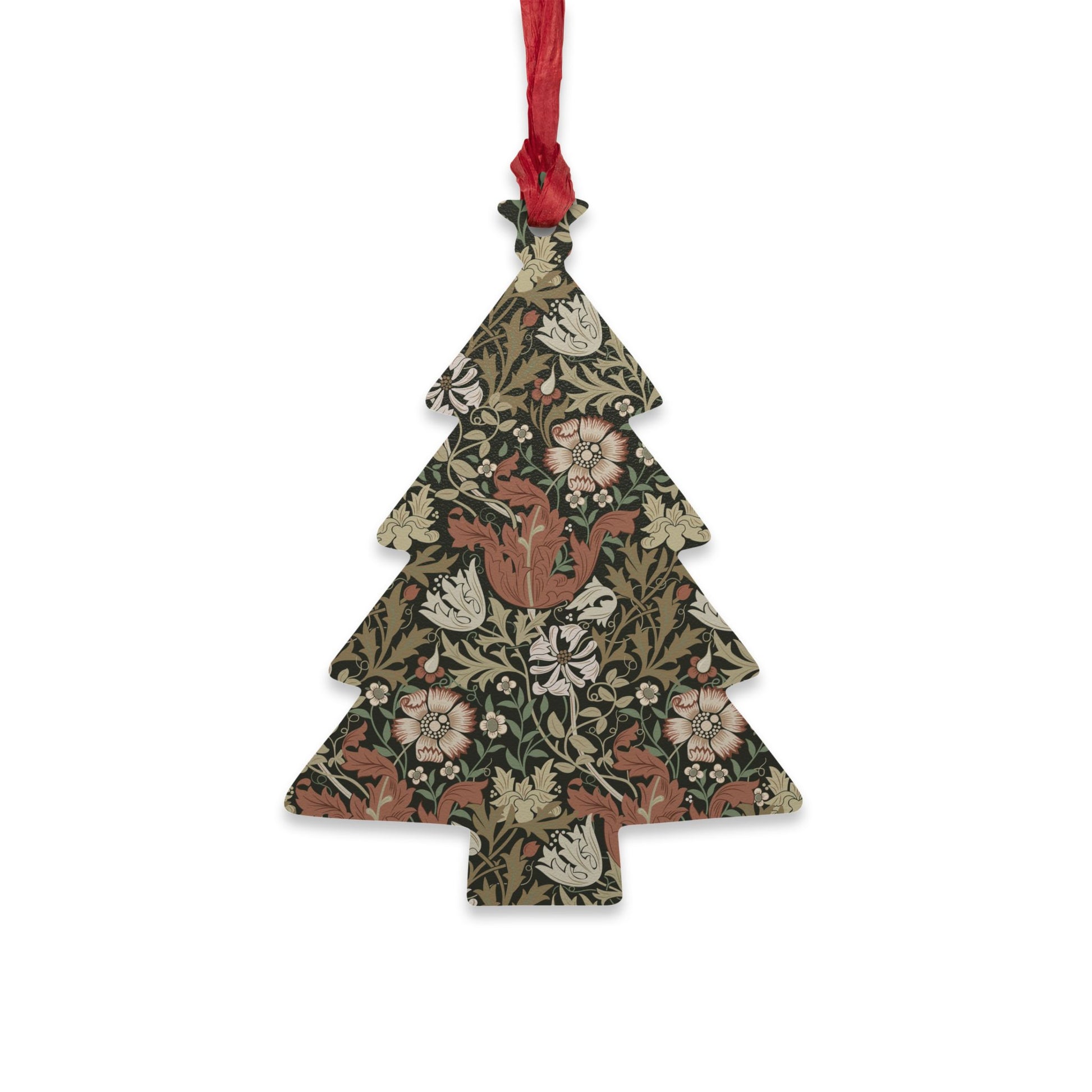 wooden-christmas-ornaments-by-william-morris-compton-moor-cottage-1
