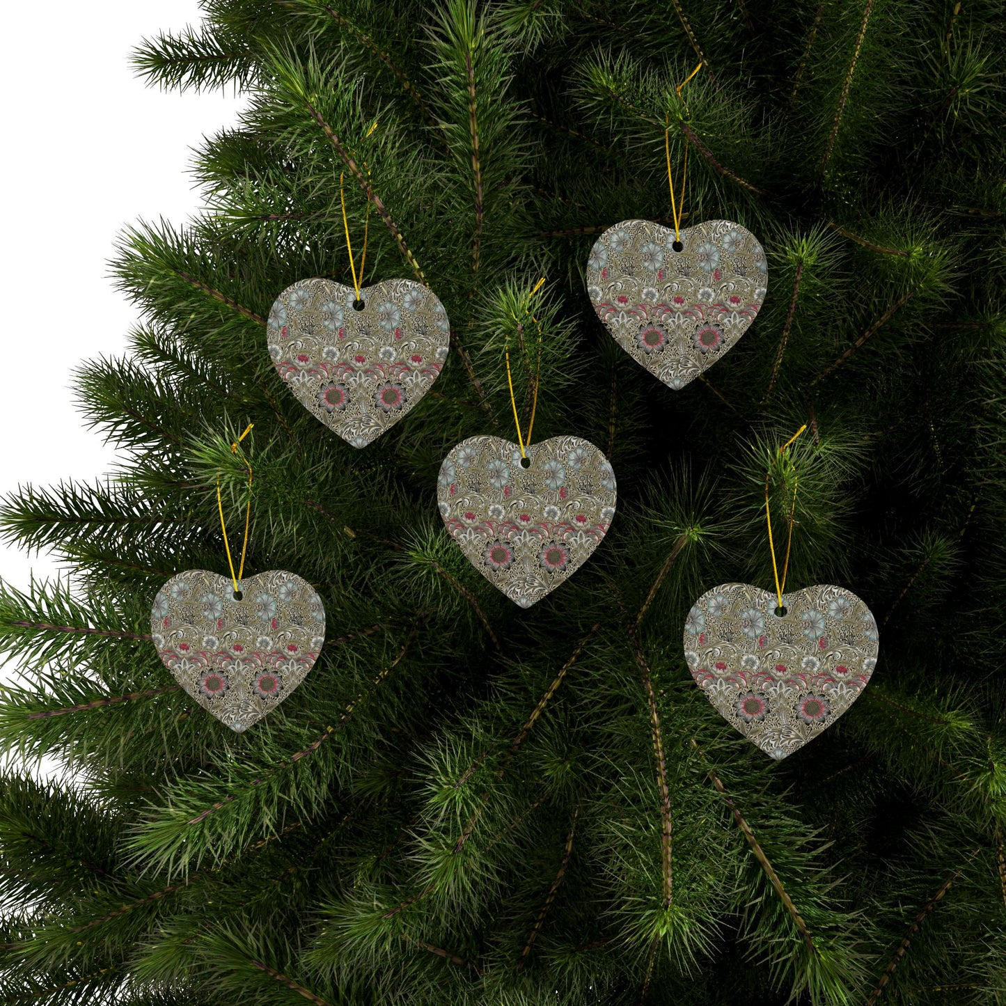 ceramic-christmas-ornaments-william-morris-corncockle-1-3-5-10-43