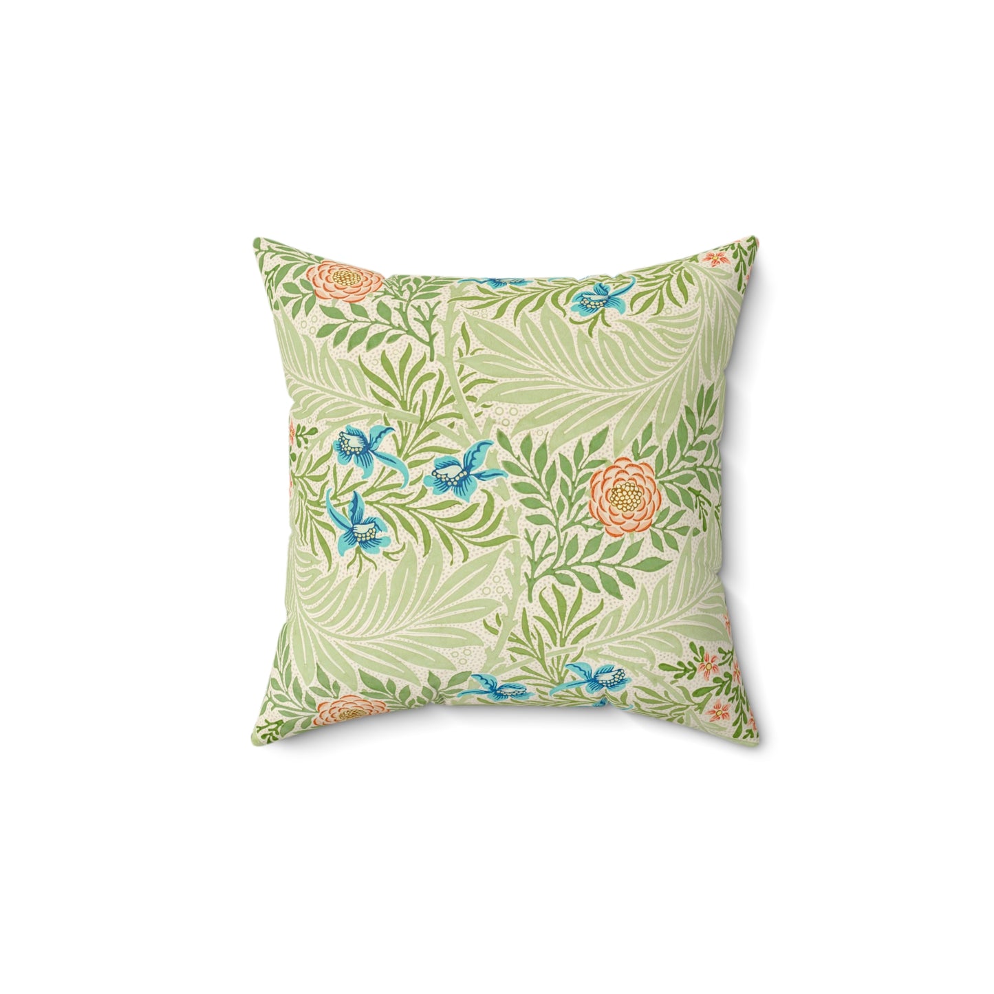 william-morris-co-faux-suede-cushion-larkspur-collection-6