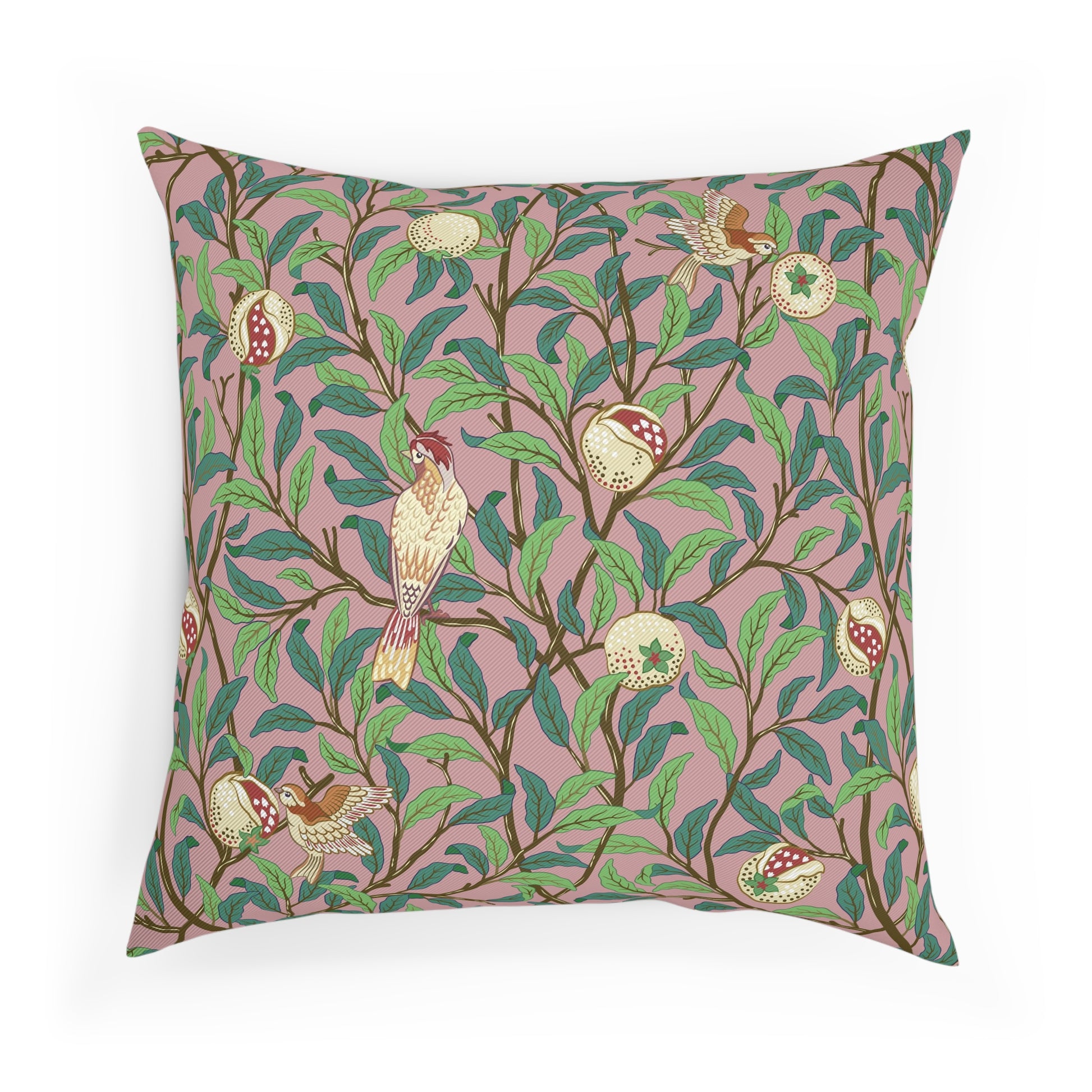 william-morris-co-cotton-drill-cushion-and-cover-hyacinth-collection-blossom-5