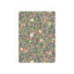playing-cards-by-william-morris-bird-pomegranate-rosella-3