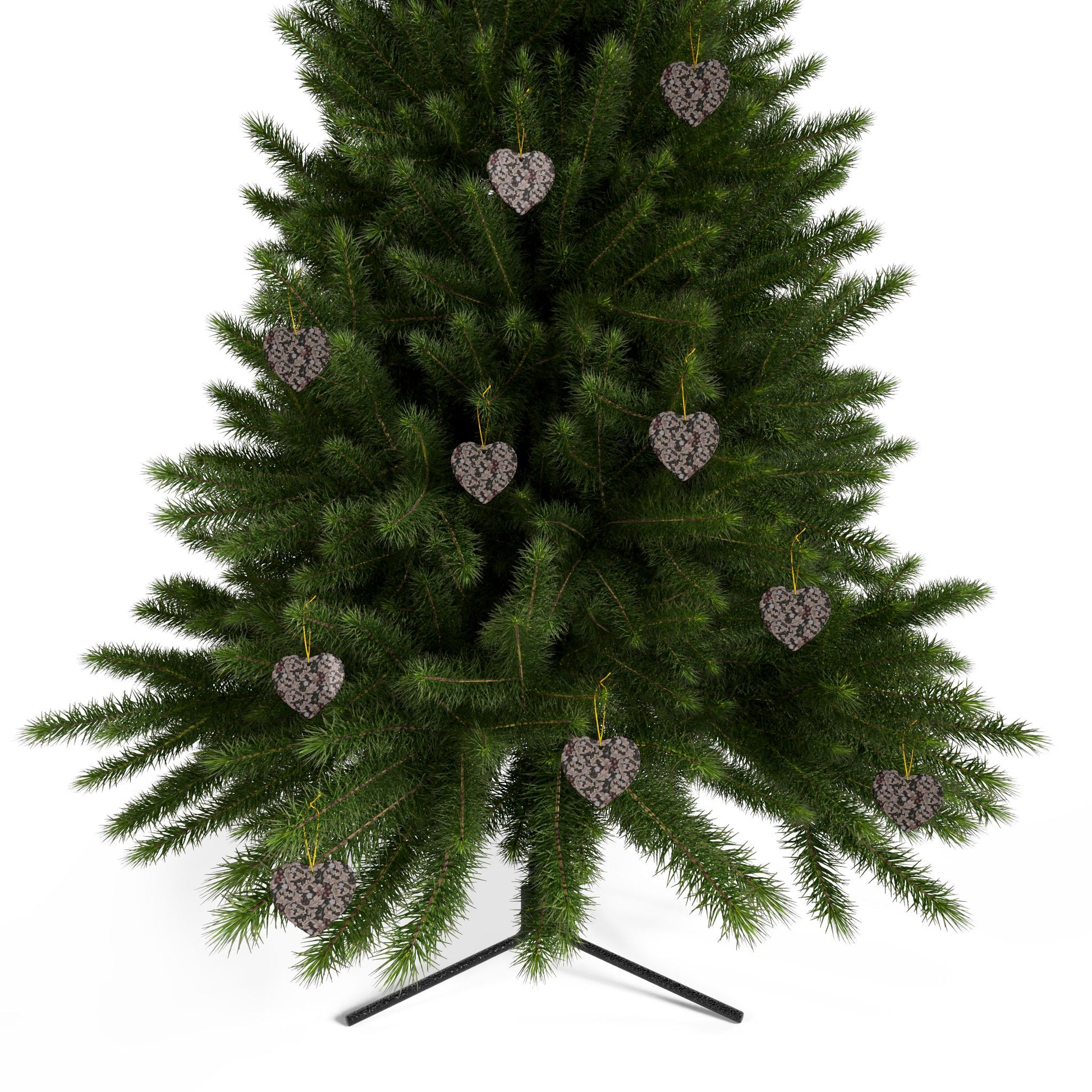 christmas-ornaments-william-morris-leicester-mocha-1-3-5-10-55