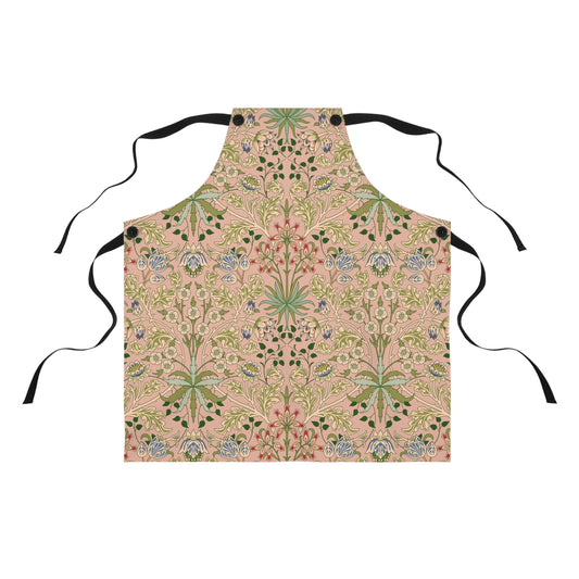 william-morris-co-kitchen-apron-hyacinth-collection-blossom-1